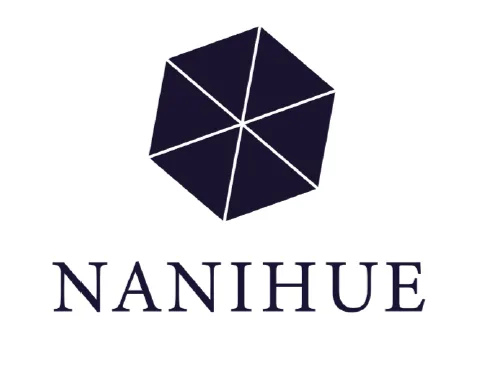 NANIHUE