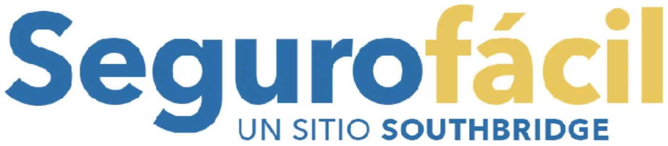 Segurofácil UN SITIO SOUTHBRIDGE