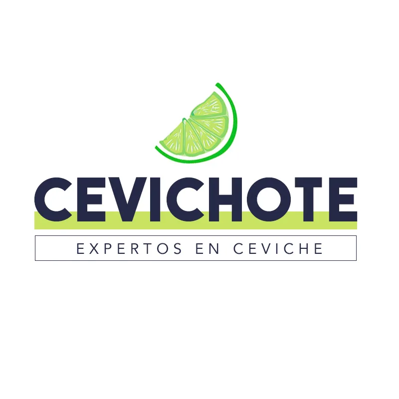 Cevichote