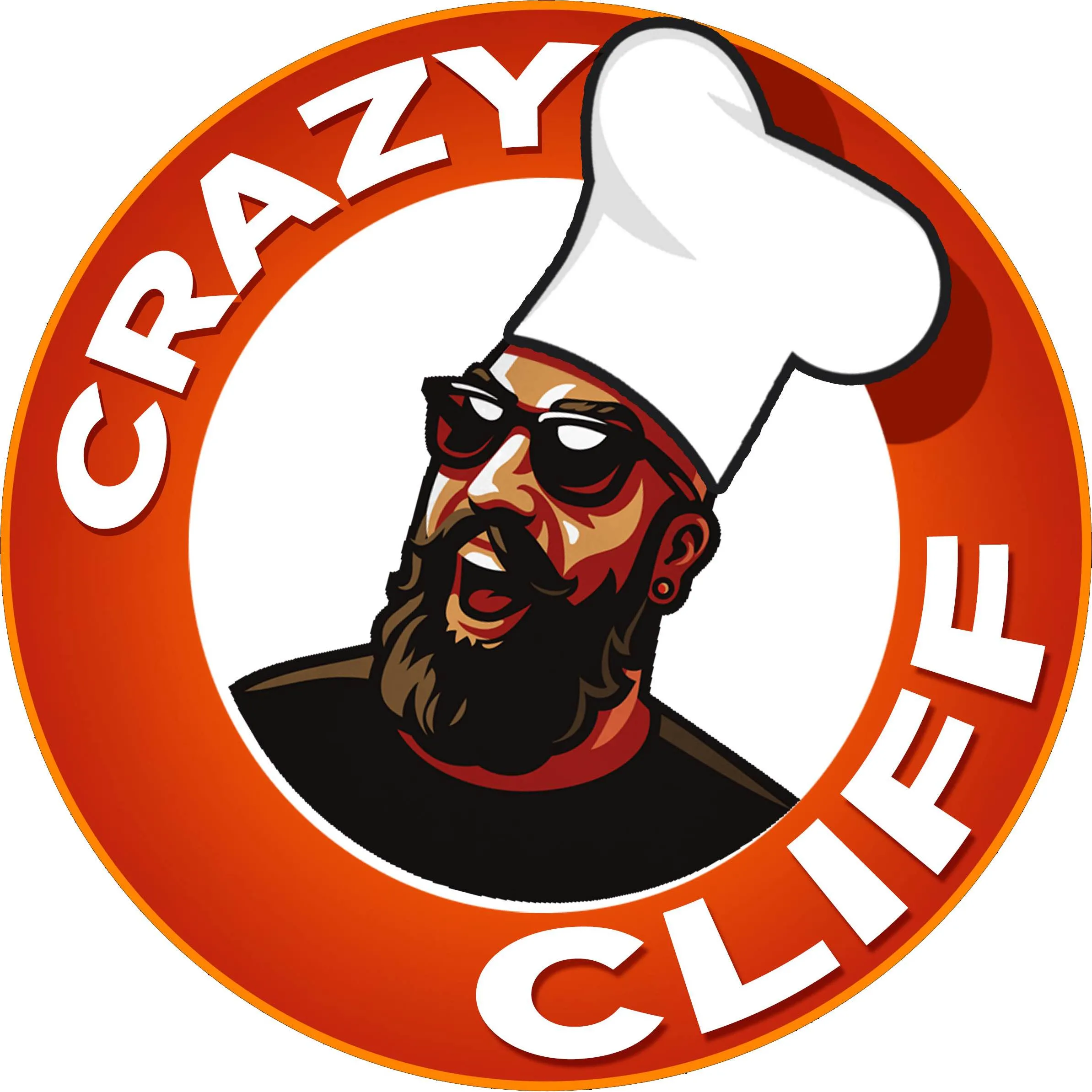 Crazy Cliff