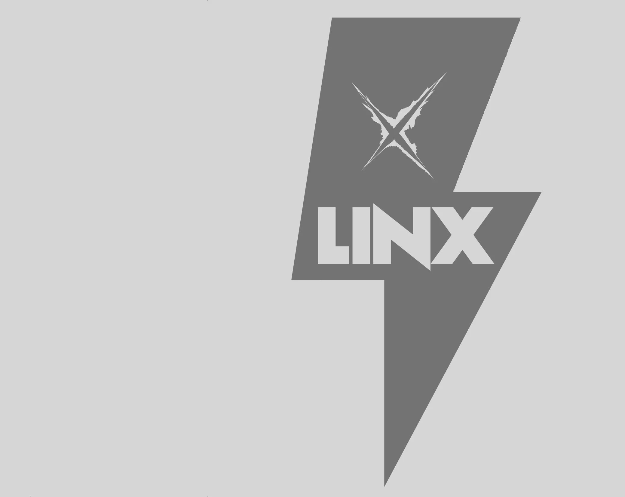 LINX