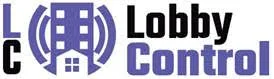 LC Lobby Control