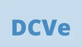 DCVe