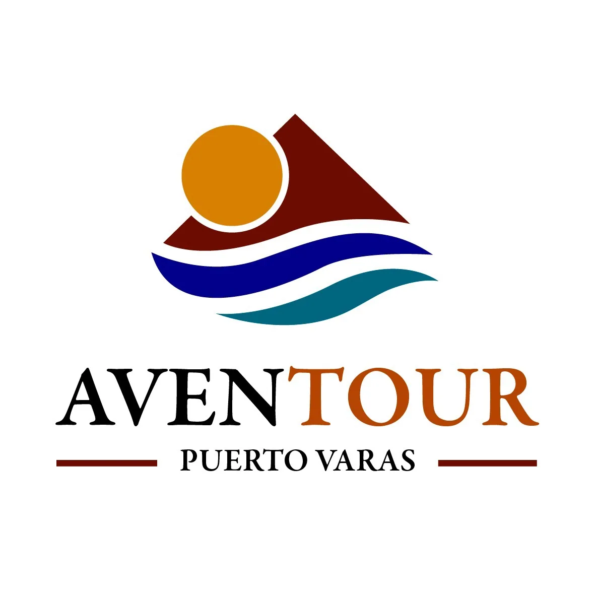 Aventour Puerto Varas
