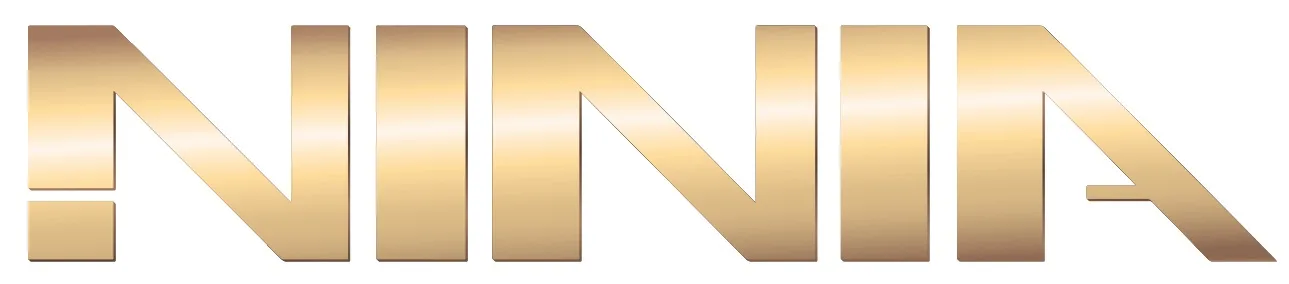 Ninia