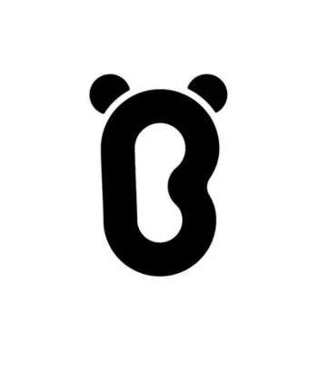 Acta 1487254