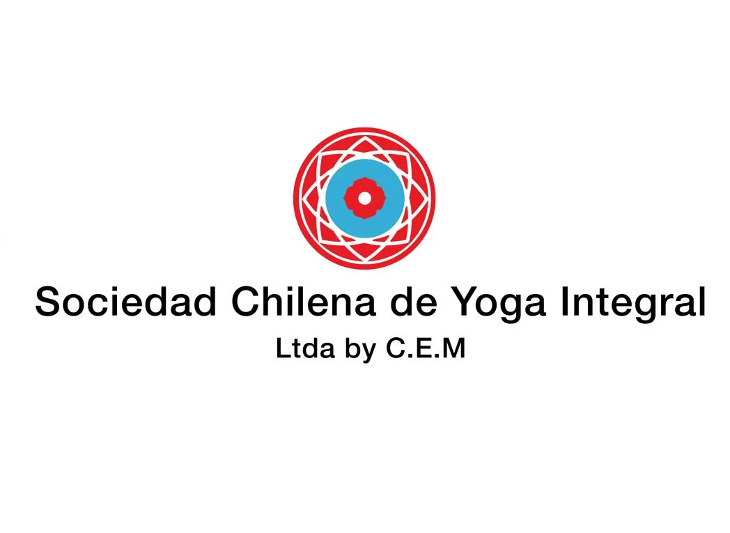 SOCIEDAD CHILENA DE YOGA INTEGRAL LTDA BY C.E.M