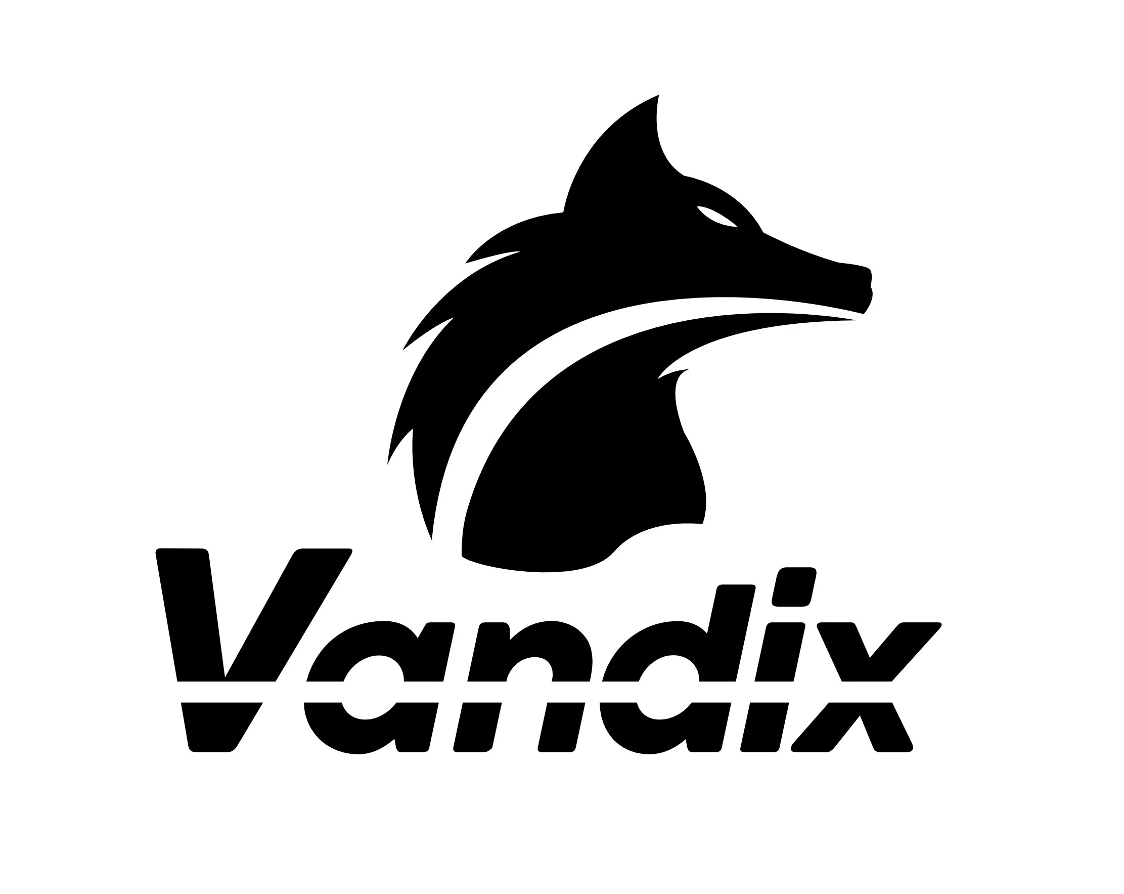 Vandix
