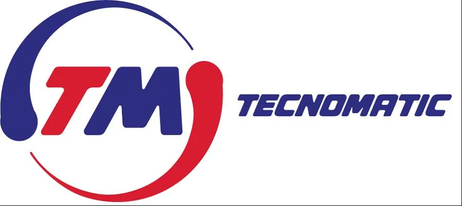 TM TECNOMATIC