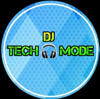 DJ Tech Mode