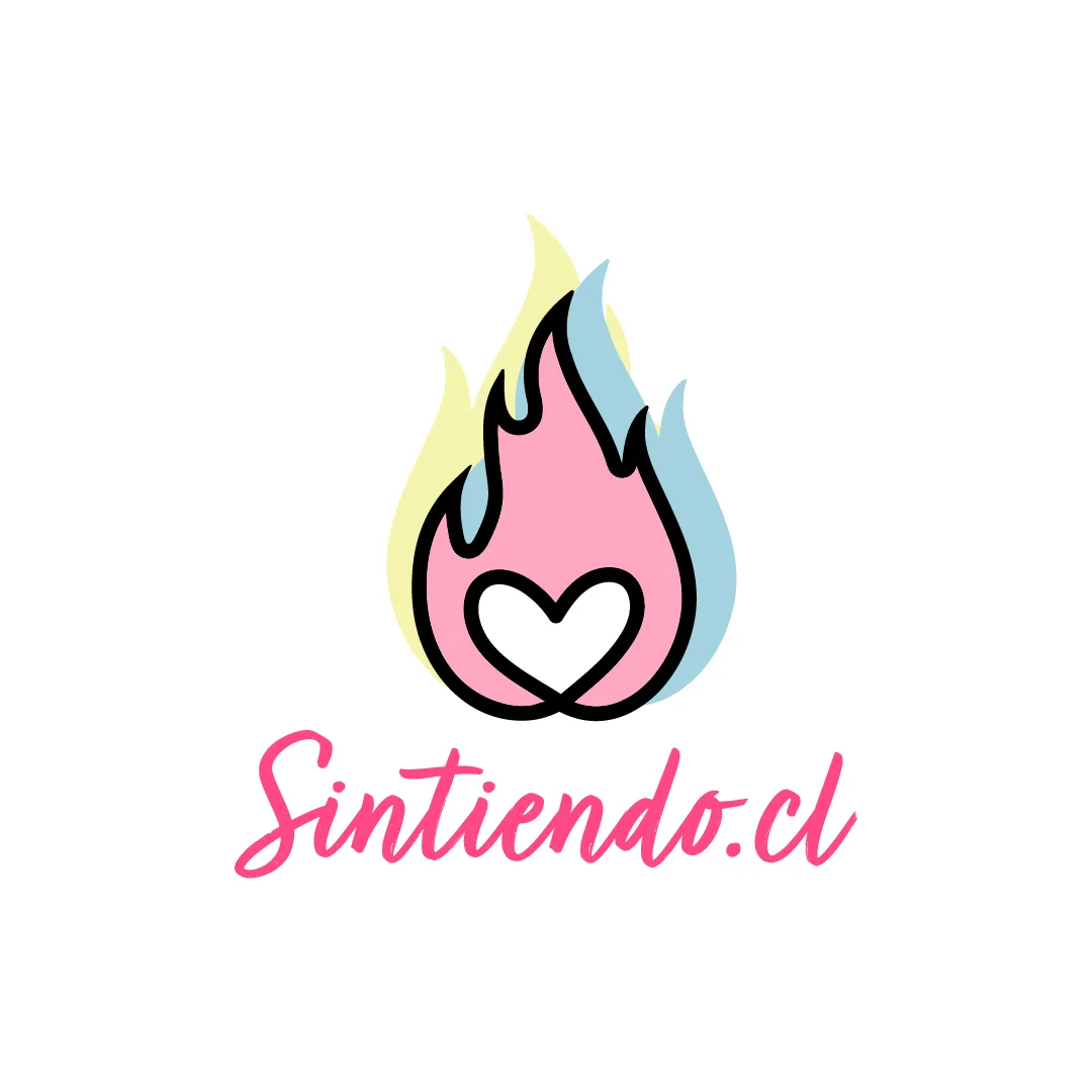 SINTIENDO.CL