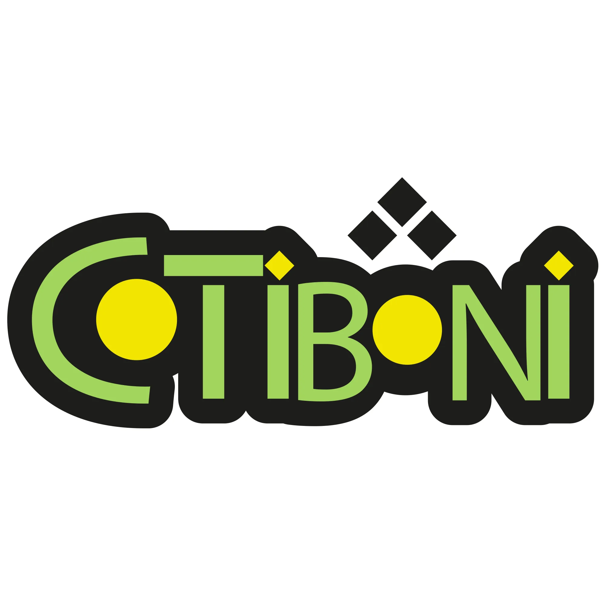 Cotiboni