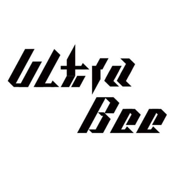 Ultra Bee