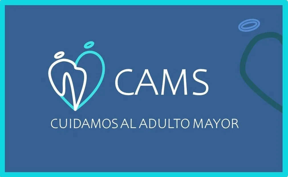 CAMS