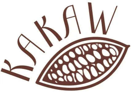KAKAW