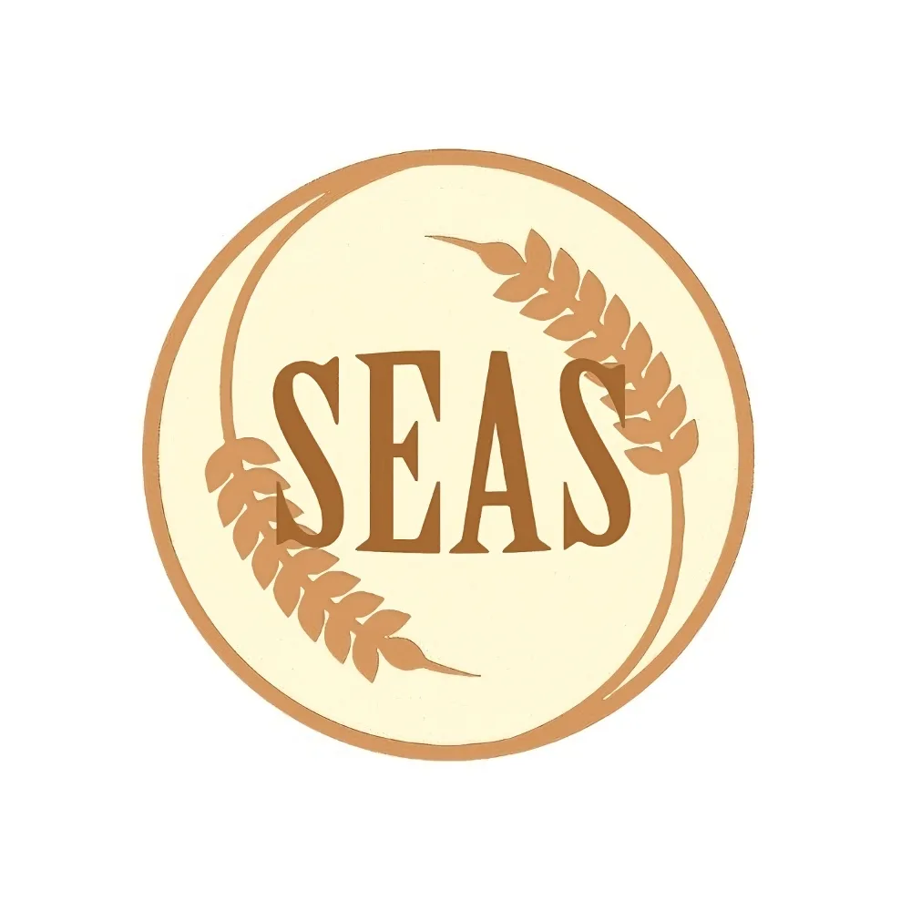 SEAS