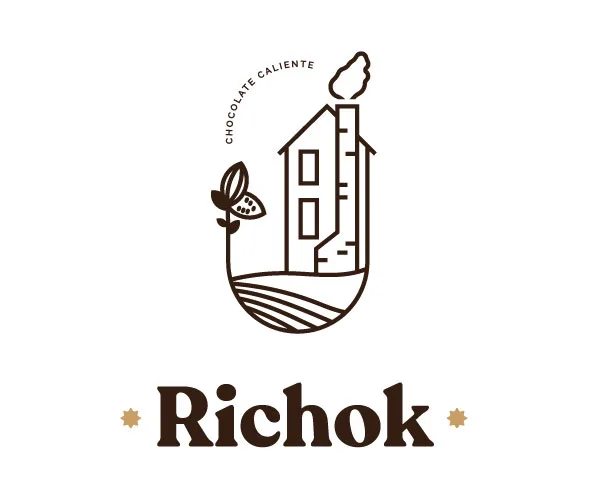 Richok