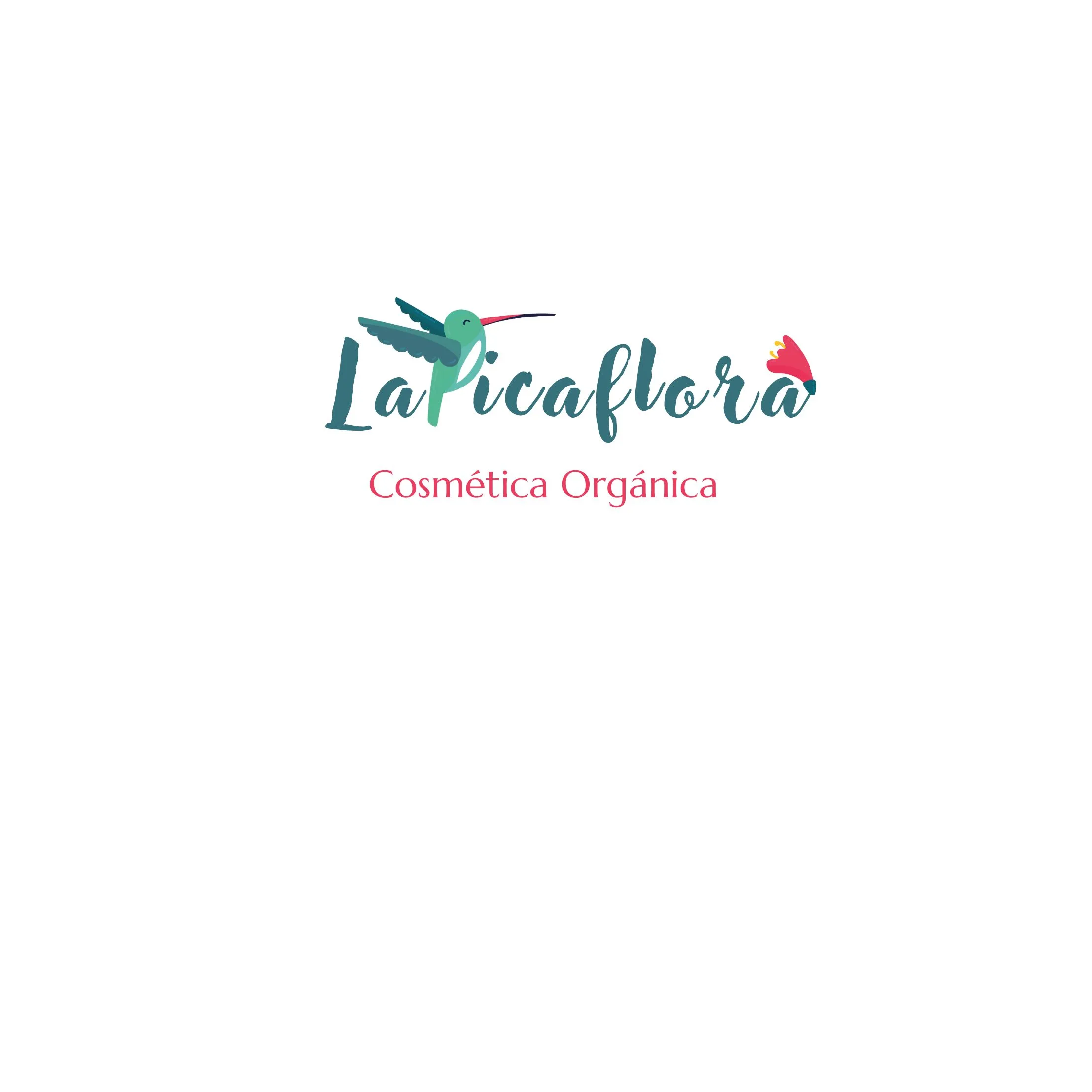 La Picaflora cosmética orgánica