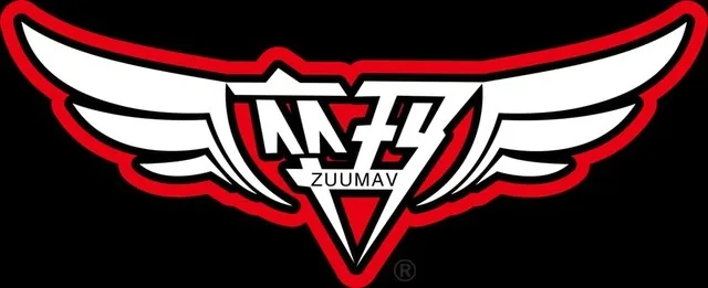 Zuumav