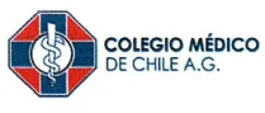 COLEGIO MEDICO DE CHILE A.G.