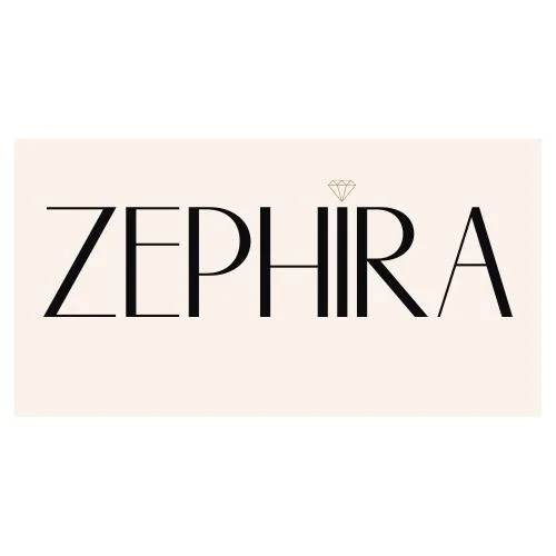 ZEPHIRA