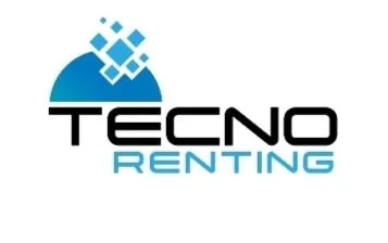 TECNORENTING