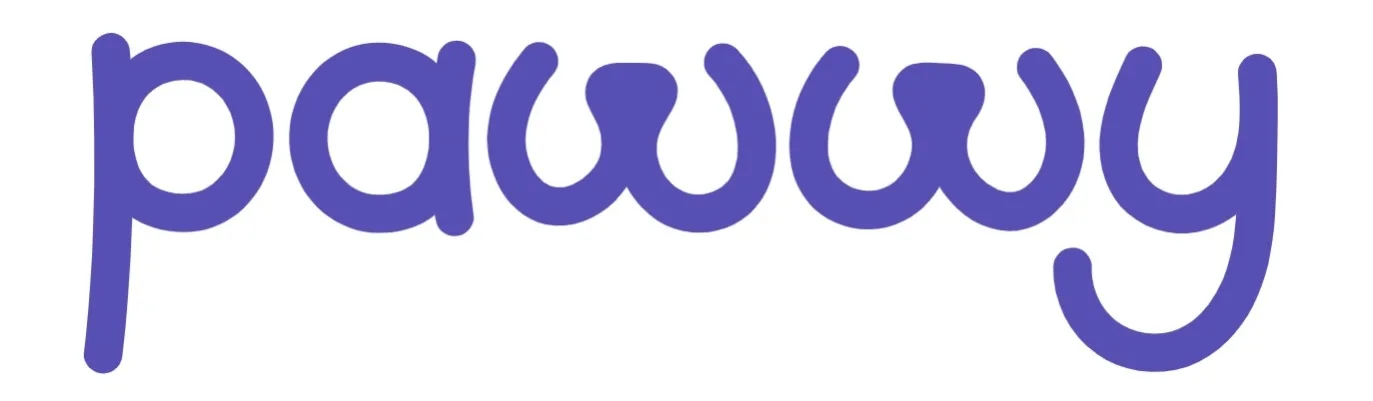 PAWWY