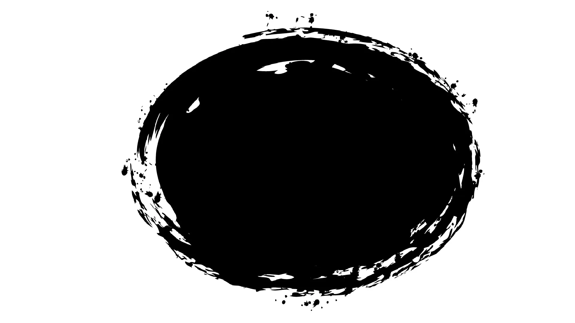 Acta 1572254