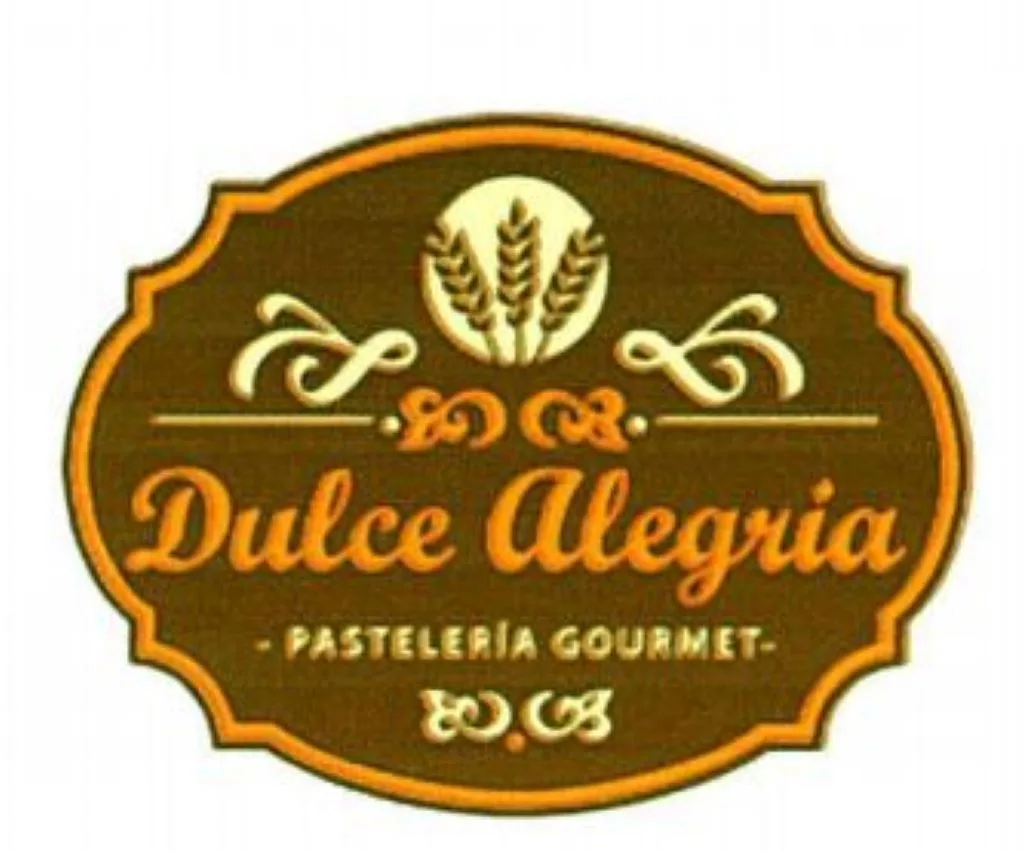 DULCE ALEGRIA Pastelería Gourmet