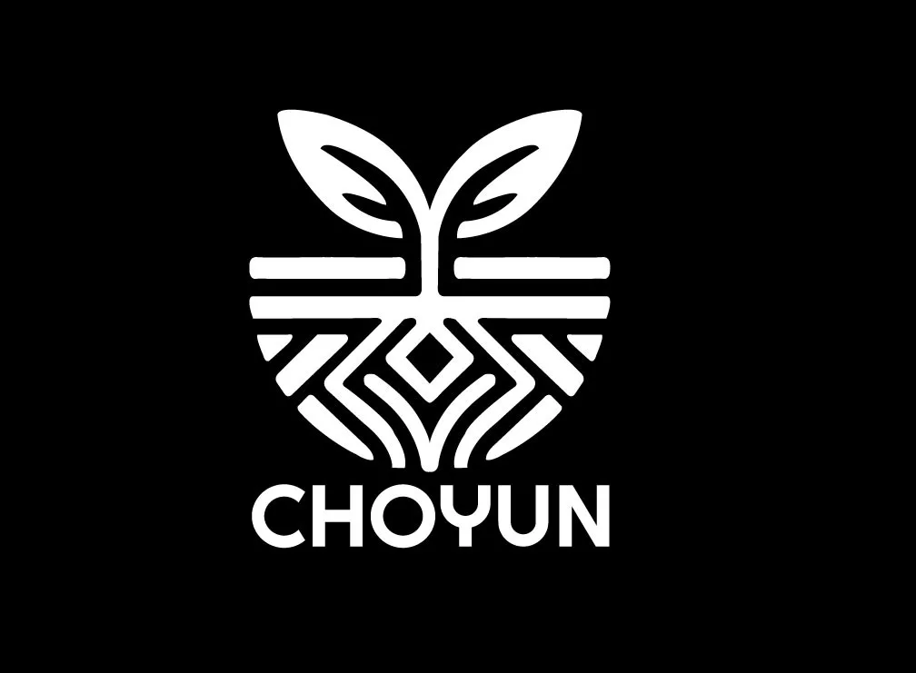 CHOYUN