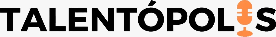Talentopolis