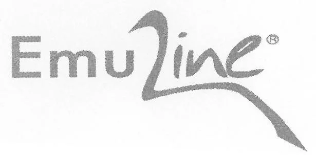 EMULINE