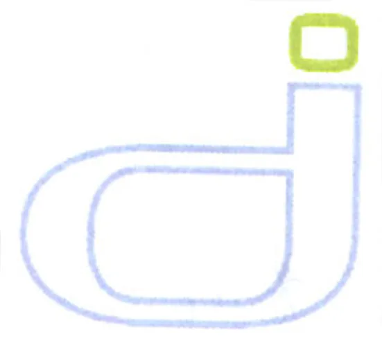 DI