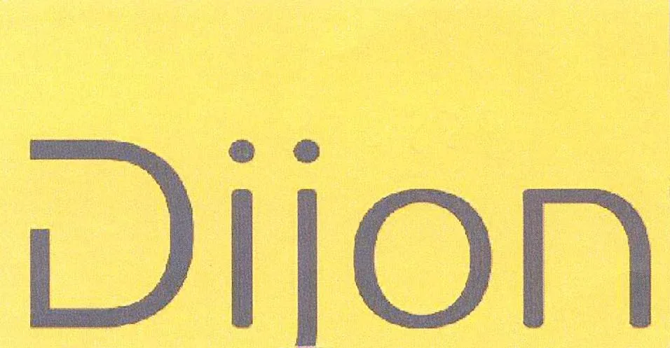DIJON
