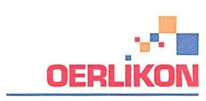 OERLIKON