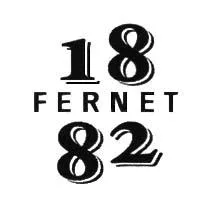 1882 FERNET