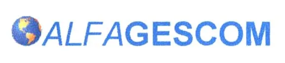 ALFAGESCOM