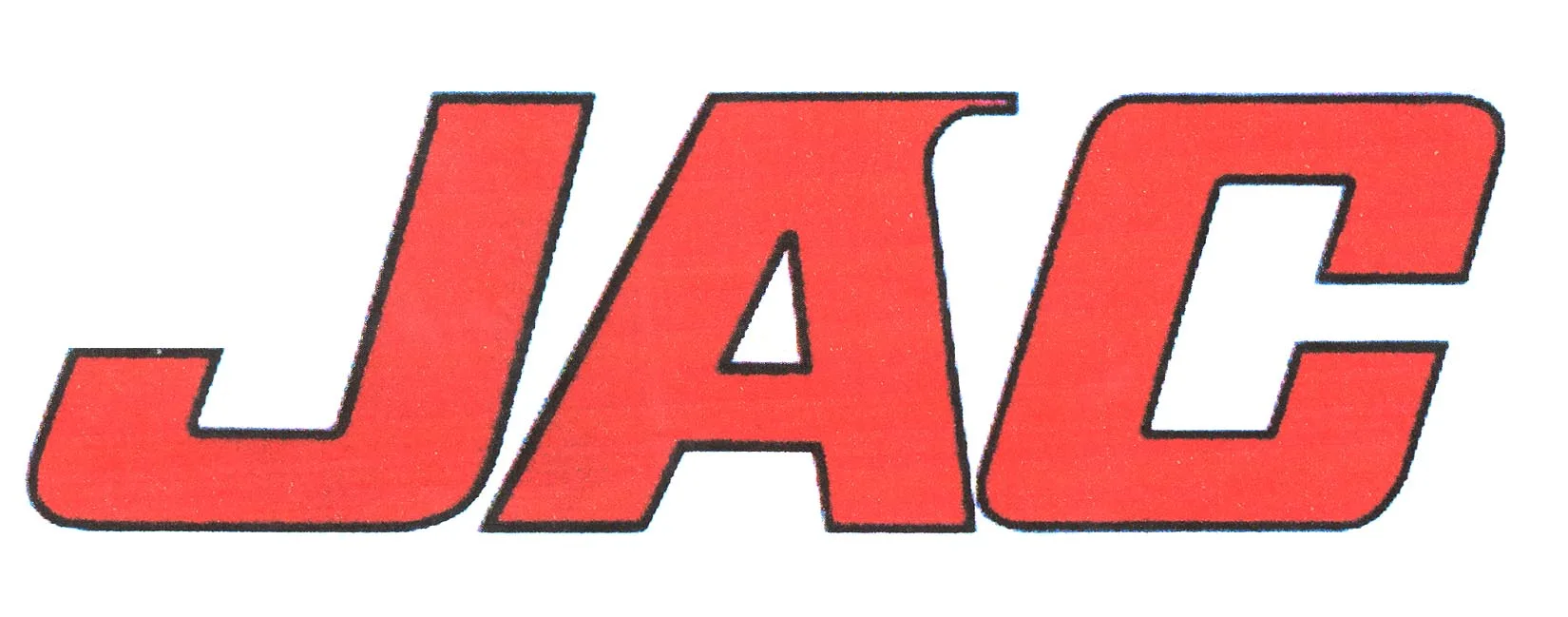JAC