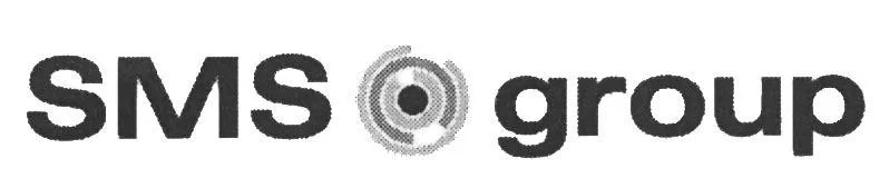 SMS GROUP
