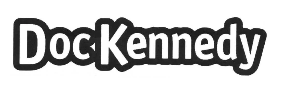 DOC KENNEDY