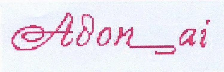 ADONAI