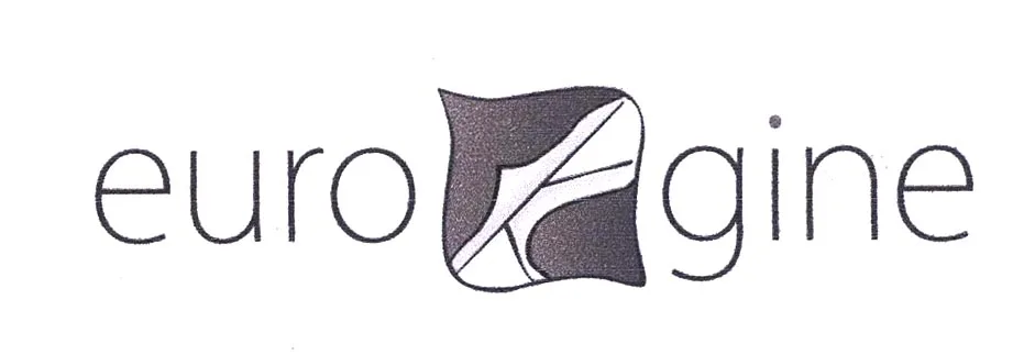 EUROGINE