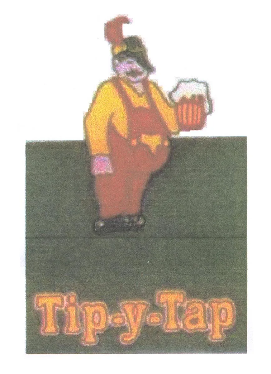 TIP Y TAP