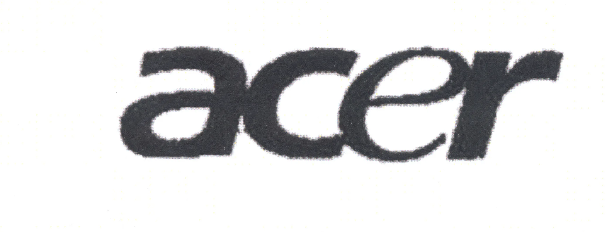 ACER