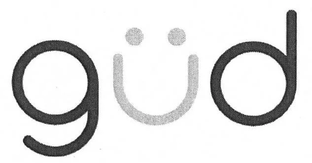 GUD