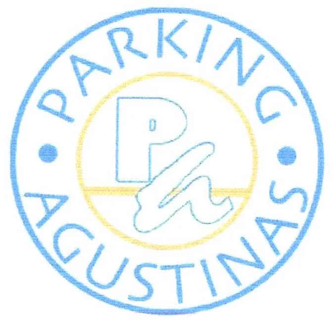 PARKING AGUSTINAS P A