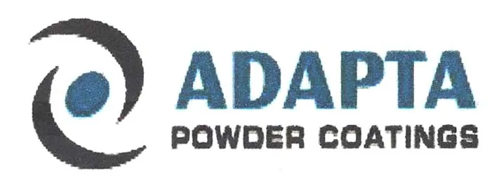 ADAPTA POWDER COATINGS