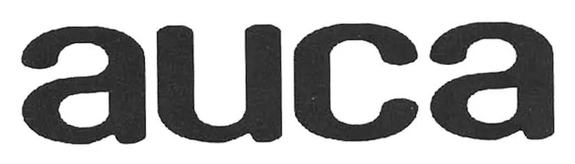 AUCA