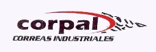 CORPAL CORREAS INDUSTRIALES