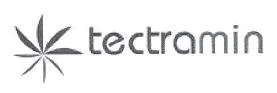 TECTRAMIN